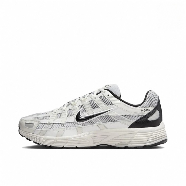 women air max 6000 shoes 36-45 2026-4-1-023